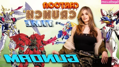 roxiotaku - LECCAMI LE PIANTE COGLIONE   Un video a richiesta di uno di voi  mi