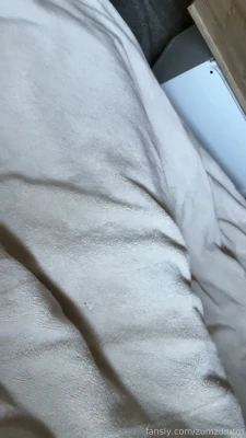 zumzumtm - It’s SLUTTY Sunday😈  Tip me if you want to be my little slut😉