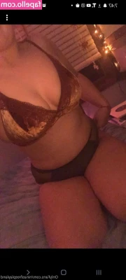 ninasfreeplayland - New video just dropped💗 I took a shower with my uniform on…check