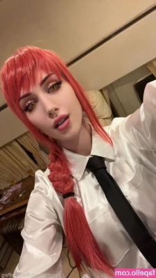 BornToPeg - Ass or boobs post tonight ? :p you guys pick !