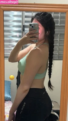 fr4vinha [ fr4vinha-2 ] - my girl weak is overrr!!!!!!