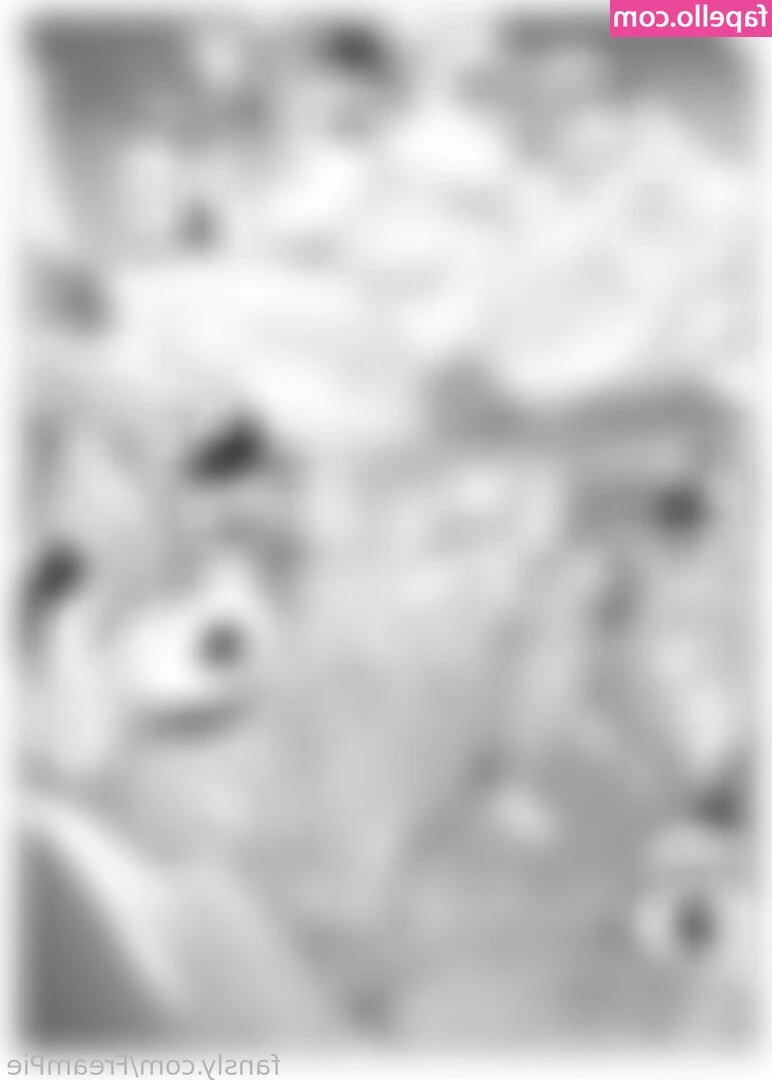 FreamPie - Happy Valentine’s Day ♥️♥️🌹🌹