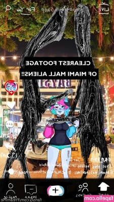 FreamPie - Wanna join ;)