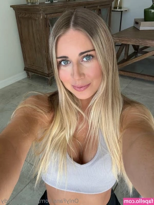 zoeykennedy - New In Oct 2026