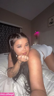 laneyfox - Is this the droid you're looking for?