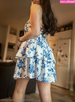 marijiifree - Photoset Part 12 from Clip #19-17 on www.18auditions.com. You can buy