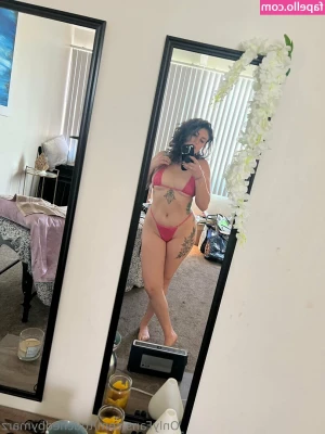 touchedbymarz - Want to see the whole video? Just DM me with "128 Watching and