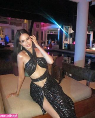 Angelina Skye Walker [ angelina-skye-walker ] - Big titties 💋