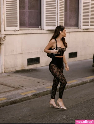 Isidora Vives