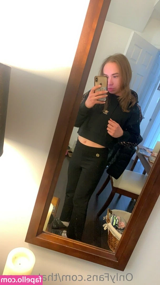 thatssozoe - How do we look?🤪🤪 @sexylexxxyp
