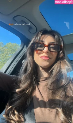 Andrea Helfrich [ andrea-helfrich ] - Yay  I think my post finally posted