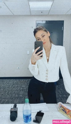 Andrea Helfrich [ andrea-helfrich ] - https onlyfans com bri cande   bri cande Siganme en el nuevo
