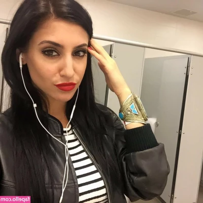 Andrea Helfrich [ andrea-helfrich ] - If your new check this post out and if you want something special
