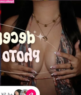 Elizabeth Vy [ elizabeth-vy ] - I want to feel you explode in my pussy Daddy