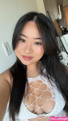 Elizabeth Vy [ elizabeth-vy ] - this is what it may happen to u for being a wanker without my