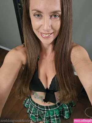 cheekycharms69 - Doesn't it look like alot of fun?