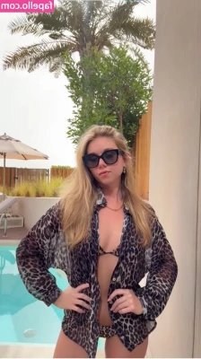 Dalia - Mi cama esta llena de buenas intenciones  y de malas ideas