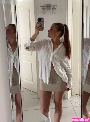 Leoobalys - Your face between my tits  can you imagine
