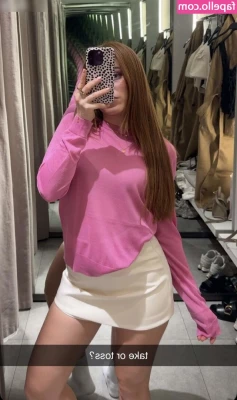 Leoobalys - Send me a pic