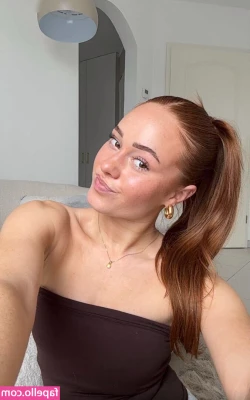 Leoobalys - Just a little Sunday morning booty for you