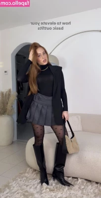 Leoobalys - Black & white megaset 4