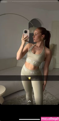 Leoobalys - Hey y all I haven t posted in a bit and I m sorry about that- getting