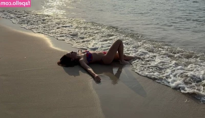 Leoobalys - FIRST TO TIP  10 GETS MY 10 BEST EXPLICIT VIDEOS IN DM NOW