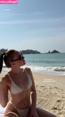 Leoobalys - what would you want to do to me