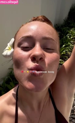 Leoobalys - Inainte de sex vreau palme la fund