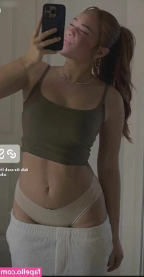 Leoobalys - Santa's Monday Masturbation 😜🎅💦 Check for the video in dm