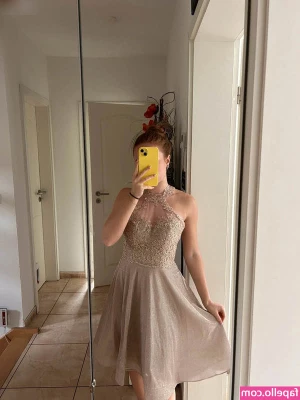 Leoobalys - Solitamente che lato preferite? Ce n’è per tutti i gusti! 🍑💦