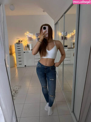 Leoobalys - Stick it in Raw  and Let me Ride    Keep your Eyes on my Ass Baby