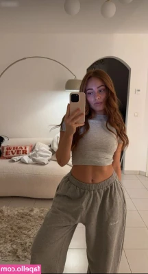 Leoobalys - I m thinking about making a rewards system with a free clip every 3
