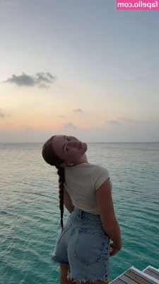 Leoobalys - DREAMY💗