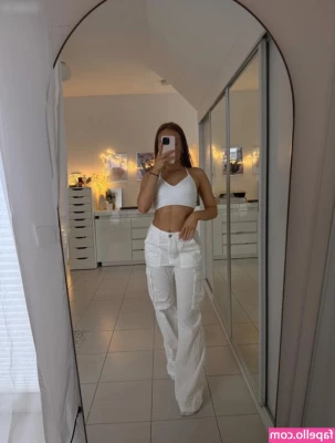 Leoobalys - Horny Saturday🔥🔥🔥