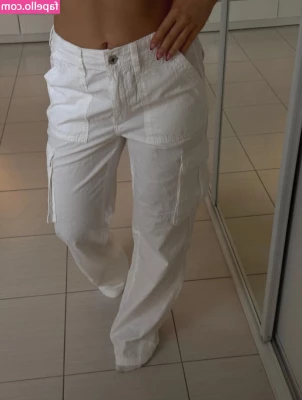 Leoobalys - Some fun with hubby over the weekend
