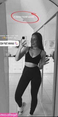 Leoobalys - https www tiktok com marieluvsugar _t ZT-8w2RTpqtr1m amp _r 1