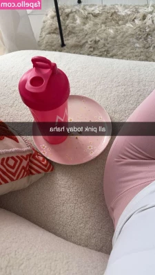 Leoobalys - DO YOU HAVE SEX THIS MORNING  YOU SHOW ME  BABY 70  off 24-hour