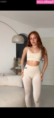 Leoobalys - tip this post and show me your cock and i will rate it for you😈im