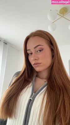 Leoobalys - Happy Sunday  Don t forget to follow my VIP page    rebecca ro