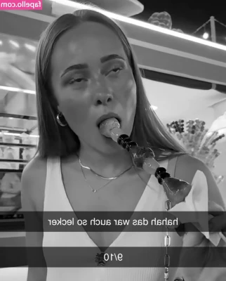 Leoobalys - Let me tease you until you fuck me raw