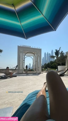 Leoobalys - My POV   Watch me play with my toy and cum in this angle  This is for