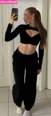 Leoobalys - Feeling hot? 🔥🔥