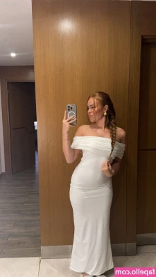 Leoobalys - So happy for all the bday wishes so far 🥳 words can’t explain