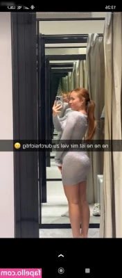 Leoobalys - Omg  This hot video you must to see that   Big boobs jump from my