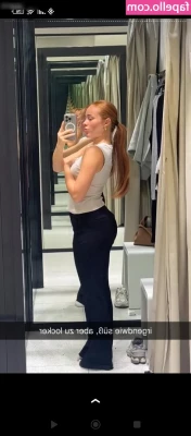 Leoobalys - Who would love to see more of chat part 1
