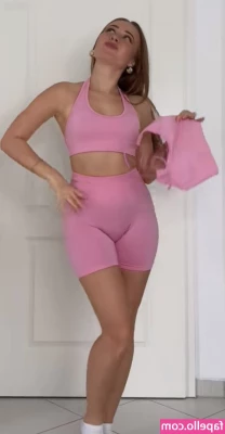 Leoobalys - I want so much alpha boys with big dicks to use me roughly as a