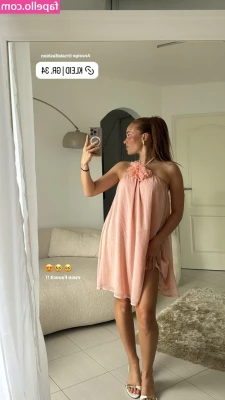 Leoobalys - The aftermath of a good fucking and a cum shower