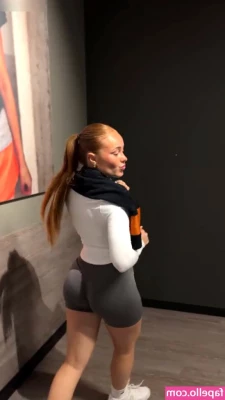 Leoobalys - https://onlyfans.com/683772693/xgingerspicex
