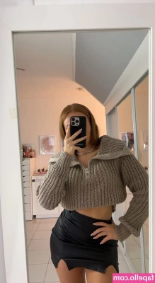 Leoobalys - You make me go uWu